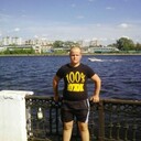 ���������� ������, ���� ������� ��������, 33 ����, ������������ ��� ������, ����� � ���������, c�������� ���������, ���������