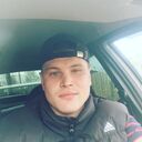  ,   , 36 ,   ,   , c , 