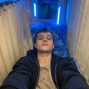 ���������� ������, ���� ������� Maxim, 29 ���, ������������ ��� ���������