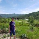 ���������� ������, ���� ������� �����, 37 ���, ������������ ��� ����� � ���������, c�������� ���������