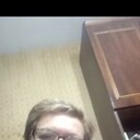  ,   , 53 ,   c 