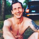 ���������� ��������, ���� ������� �����, 37 ���, ������������ ��� ������, ����� � ���������