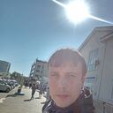  --,   , 35 ,   ,   