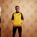 ���������� ������, ���� ������� �����, 36 ���, ������������ ��� ������, ����� � ���������, c�������� ���������