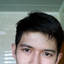 ���������� ������, ���� ������� �������, 27 ���, ������������ ��� ������, ����� � ���������, c�������� ���������