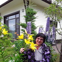 ���������� �����-���������, ���� ������� ������, 63 ����, ������������ ��� ������, ����� � ���������, c�������� ���������