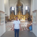  -,   Yusuf, 38 ,   ,   