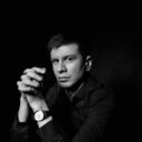 ���������� �������, ���� ������� �������, 32 ����, ������������ ��� c�������� ���������, ���������