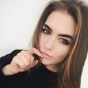 ���������� �����-���������, ���� ������� ������, 25 ���, ������������ ��� ������, ����� � ���������, c�������� ���������, ���������