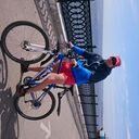 ���������� �������, ���� ������� �������, 39 ���, ������������ ��� ����� � ���������, c�������� ���������