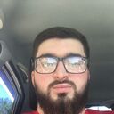  ,   , 72 ,   ,   