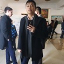  ,   , 26 ,   ,   , c , 