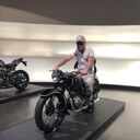  Soho,   Schmidt, 32 ,   ,   