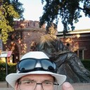  ,   , 33 ,   ,   , c , 