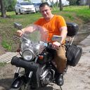 ���������� ���������, ���� ������� �����, 46 ���, ������������ ��� ������, ����� � ���������