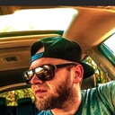 ���������� �����, ���� ������� ������, 31 ���, ������������ ��� ������, ����� � ���������