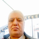 ���������� �����, ���� ������� ���� ������, 61 ���, ������������ ��� ������, ����� � ���������, c�������� ���������