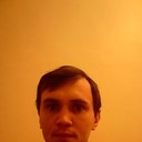 ���������� �����������, ���� ������� �����, 38 ���, ������������ ��� ������, ����� � ���������, c�������� ���������