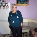  ,   , 69 ,   c 