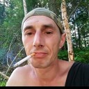 ���������� ���������, ���� ������� ������, 39 ���, ������������ ��� ������, ����� � ���������