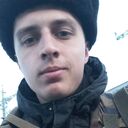 ���������� ����-���������, ���� ������� �������, 27 ���, ������������ ��� c�������� ���������, ���������