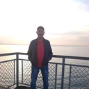  ,   , 53 ,   ,   , c 