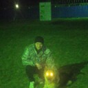  ,   , 30 ,     , c , 