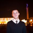 ���������� �����-���������, ���� ������� ����, 35 ���, ������������ ��� ������