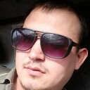 ���������� ������, ���� ������� ������, 29 ���, ������������ ��� ������, ����� � ���������