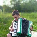 ���������� ���������, ���� ������� Alex, 37 ���, ������������ ��� ������, ����� � ���������, c�������� ���������, ���������