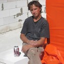  ,   , 55 ,   