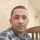 ���������� ������, ���� ������� �����, 46 ���, ������������ ��� ������, ����� � ���������