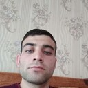  ,   Alex, 31 ,   ,   