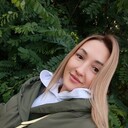  ,   Sa, 41 ,   ,   , c 