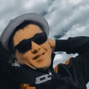 ���������� ������, ���� ������� ����, 30 ���, ������������ ��� ������, ���������