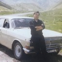  ,   Ermek, 56 ,   ,   , c 