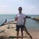 ���������� ������, ���� ������� �������, 37 ���, ������������ ��� ������, ����� � ���������, c�������� ���������