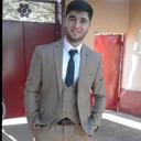 ���������� �������, ���� ������� �����, 27 ���, ������������ ��� ������, ����� � ���������, c�������� ���������