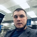 ���������� ������ �����, ���� ������� �������, 33 ����, ������������ ��� ������