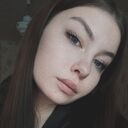 ���������� ������, ���� ������� ���������, 20 ���, ������������ ��� ����� � ���������, c�������� ���������