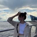  -,   , 25 ,   ,   