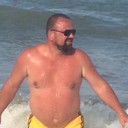  ,   , 56 ,   