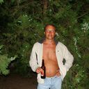  ,   Deshyr, 53 ,  