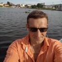 ���������� �����, ���� ������� �������, 44 ����, ������������ ��� ����� � ���������, c�������� ���������