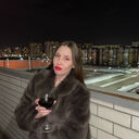 ���������� ���������, ���� ������� ����������, 22 ����, ������������ ��� ������, ����� � ���������