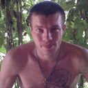 ���������� ������, ���� ������� ���������, 46 ���, ������������ ��� ������