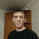 ���������� ��������, ���� ������� �������, 44 ����, ������������ ��� ������, ����� � ���������