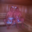  Ravensburg,   Artjom, 45 ,   