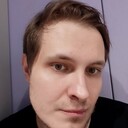 ���������� �����-���������, ���� ������� �����, 29 ���, ������������ ��� ����� � ���������, c�������� ���������