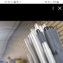 ���������� ������, ���� ������� ����, 28 ���, ������������ ��� ������, ����� � ���������